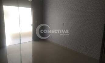 Imagem 4: Apartamento Apartamento com 3 dormitórios