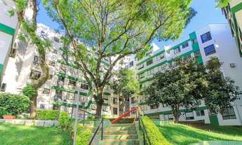 Imagem 3: Porto Alegre - Apartamento Padrão - Nonoai