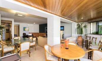 Imagem 7: Porto Alegre - Apartamento Padrão - Petrópolis