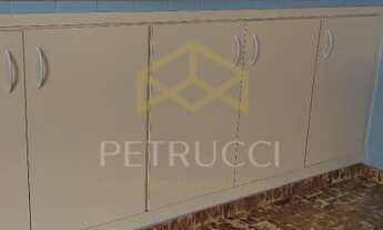 Imagem 5: Casa - Jardim Nova Europa - Campinas