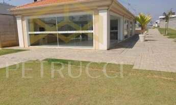 Imagem 7: Casa - Jardins do Império - Indaiatuba