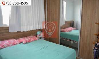 Imagem 10: Apartamento à venda no bairro Cardoso (Barreiro) - Belo Horizonte/MG