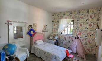 Imagem 3: Casa com 2 dormitórios à venda, 130 m² por R$ 900.000,00 - Retiro das Fontes - Atibaia/SP