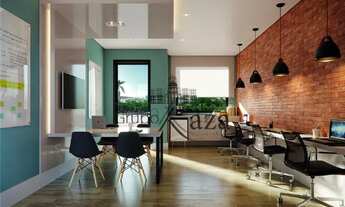 Imagem: Apartamento - Jardim Apolo - Residencial