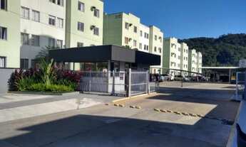 Imagem 3: Apto 3 quartos Iririu