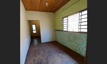 Imagem 2: Casa JD centenário