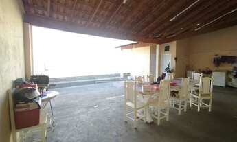 Imagem 4: Venda de Casas / Padrão na cidade de Araçatuba