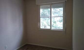 Imagem 3: Porto Alegre - Apartamento Padrão - Cavalhada