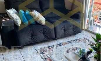 Imagem 7: Apartamento - Vila Industrial - Campinas