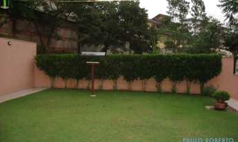 Imagem 7: CASA EM CONDOMÍNIO - CONDOMÍNIO HILLS 3 - SP