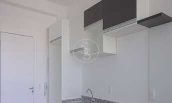Imagem 5: LOCAÇÃO - APARTAMENTO - JD DO MAR - MZ MIX RESIDENCE - R$ 2.671,39 (Pacote) - REF: AP02887