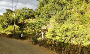 Imagem 4: Terreno 918 m/2 Terreno / lote com venda por R$45.000