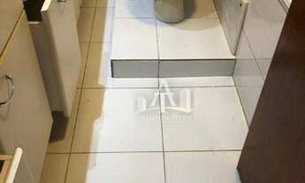 Imagem 3: Casa com 5 quartos à venda, 380 m² por R$ 1.700.000 - Granja Viana - Cotia/SP