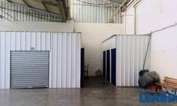 Imagem 6: GALPÃO - NOVA VINHEDO - SP