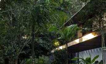 Imagem 6: Harmonia 1040 - 44 à 333m², com 2 à 5 Dorm - Vila Madalena - SP