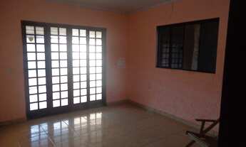 Imagem 5: Sol Nascente Chacara 117 Ótima Casa 2