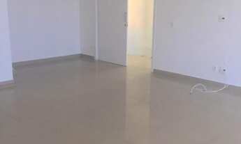 Imagem 5: Casa em Condomínio para Locação em Natal, Ponta Negra, 3 dormitórios, 3 suítes, 4 banheiro