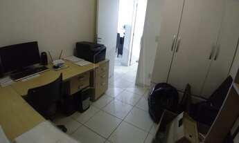 Imagem 6: Apartamento - Jardim Nova Europa - Campinas