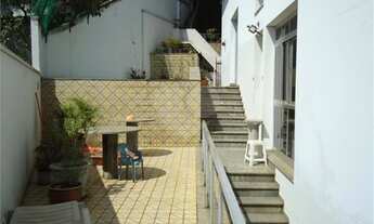 Imagem 5: CASA MODERNA Casa com 4 dormitórios