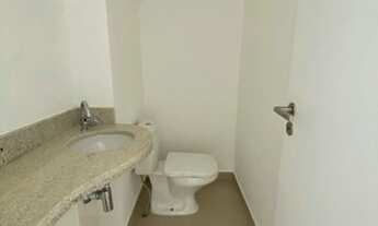 Imagem 5: Gt; CONDOMÍNIO VISTA BEIRA MAR 2 - FAROLANDIA