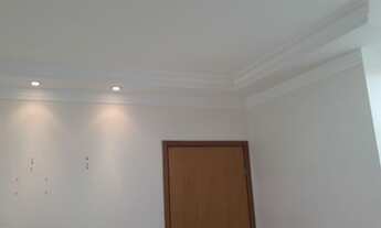 Imagem: APTO VILA ROSA