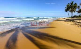 Imagem 7: Vende -se Casa térrea de luxo com fino acabamento em Barra Grande - Maraú - BA