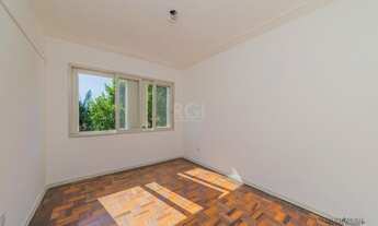 Imagem 2: Porto Alegre - Apartamento Padrão - Bom Fim