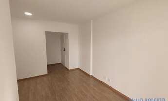 Imagem 6: APARTAMENTO - SUMAREZINHO - SP