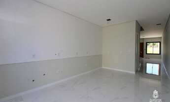 Imagem 7: Porto Alegre - Casa Padrão - Lagos De Nova Ipanema