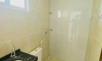 Imagem 6: Casa para venda possui 85 metros quadrados com 2 quartos em Ancuri - Itaitinga - Ceará