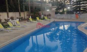 Imagem 2: Rio de Janeiro - Apartamento Padrão - Camorim