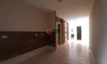 Imagem: SAO JOSE DO RIO PRETO - Residential / Condo