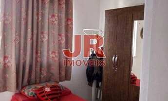 Imagem 4: Apartamento Residencial à venda, Braga, Cabo Frio - AP0017