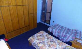 Imagem 6: SOBRADO - LAPA - SP