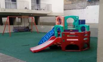 Imagem 3: Apartamento, 02 dorm - Cachambi