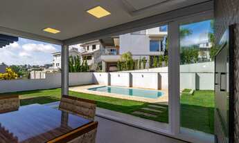 Imagem 7: Casa de condomínio com 3 dormitórios à venda em Passo Fundo