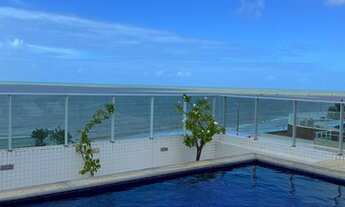 Imagem: Alugo!! Excelente apartamento 3 quartos