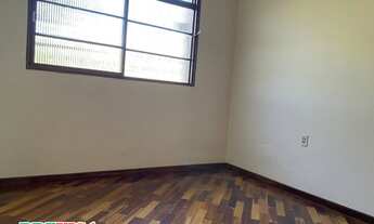 Imagem 7: BELO HORIZONTE - Casa Padrão - Dom Bosco