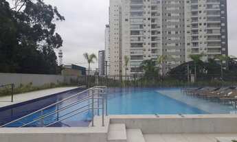 Imagem 3: Apartamento com 4 Quartos, 4 banheiros e 2 vagas à Venda, 134 m² Avenida Raimundo Pereira