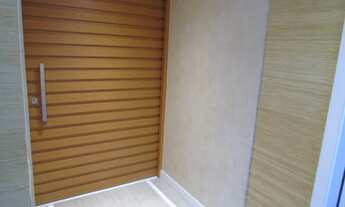 Imagem 3: Apartamento para venda possui 138 metros quadrados com 2 quartos em Gávea - Rio de Janeiro