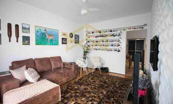 Imagem 3: Casa - Santa Cecília - Paulínia