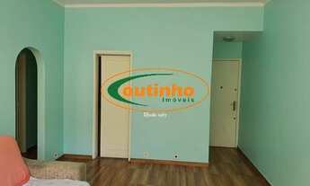 Imagem 3: 28098) Rua Professor Gabizo - Tijuca