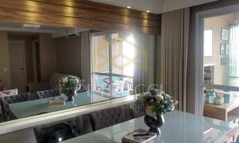 Imagem 2: Apartamento - Jardim São Vicente - Campinas