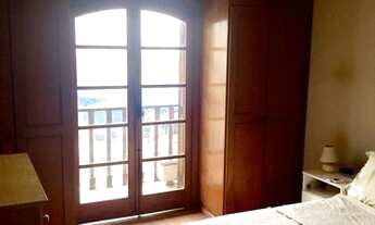 Imagem 7: SOBRADO - BUTANTÃ - SP