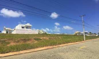 Imagem 2: TERRENO NO ALPHAVILLE