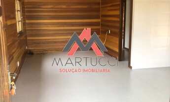 Imagem 5: Casa repreesa Casa em condomínio com 3 dormitórios