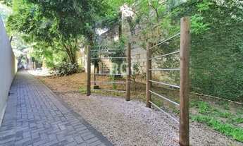 Imagem 4: Porto Alegre - Apartamento Padrão - Teresópolis