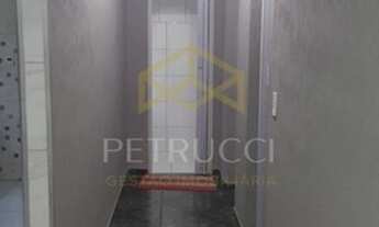 Imagem 4: Apartamento - Parque Dom Pedro II - Campinas