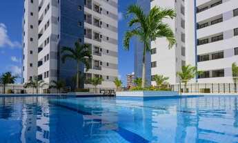 Imagem 4: LUZIA RESIDENCE - LUZIA