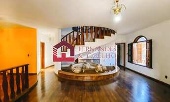 Imagem 6: Casa 05 Quartos - QSA 06, Taguatinga/DF